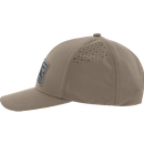 UPF Pro Series Hat