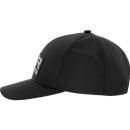 UPF Pro Series Hat