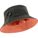 Side Star Bucket Hat