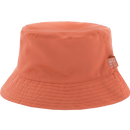 Side Star Bucket Hat