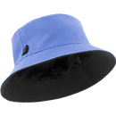 Side Star Bucket Hat