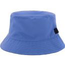 Side Star Bucket Hat