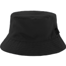 Side Star Bucket Hat