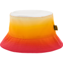 Side Star Bucket Hat