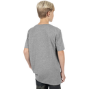 Youth Moto Premium T-Shirt