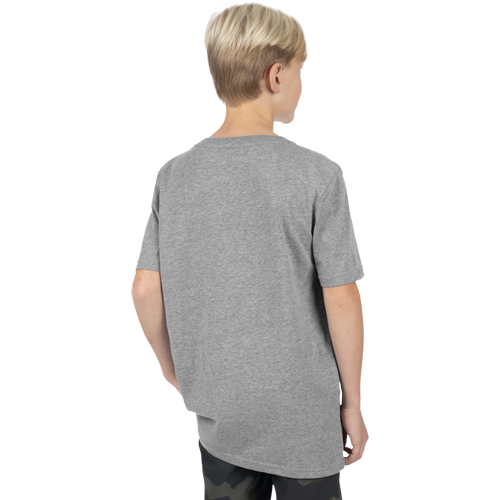 Youth Moto Premium T-Shirt