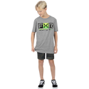 Youth Moto Premium T-Shirt