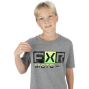 Youth Moto Premium T-Shirt