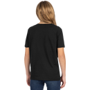 Youth Moto Premium T-Shirt