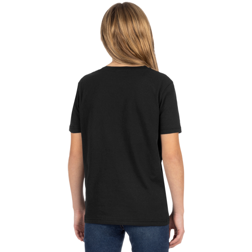 Youth Moto Premium T-Shirt