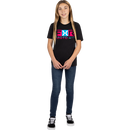 Youth Moto Premium T-Shirt