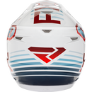 FXR 6D ATR-2 Motocross Helmet