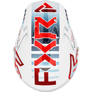 FXR 6D ATR-2 Motocross Helmet