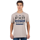 Men's Gladiator Premium T-Shirt