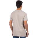 Men's Gladiator Premium T-Shirt