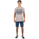 Men's Gladiator Premium T-Shirt