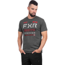 Men's Gladiator Premium T-Shirt