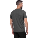 Men's Gladiator Premium T-Shirt