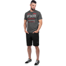 Men's Gladiator Premium T-Shirt