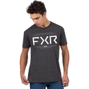 Men's Helium Premium T-Shirt