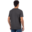 Men's Helium Premium T-Shirt