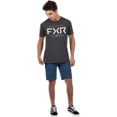 Men's Helium Premium T-Shirt