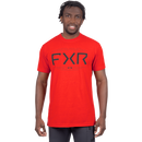 Men's Helium Premium T-Shirt