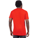 Men's Helium Premium T-Shirt