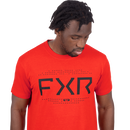 Men's Helium Premium T-Shirt