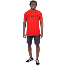 Men's Helium Premium T-Shirt