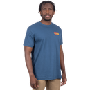 Men's Race Div Premium T-Shirt