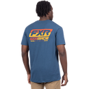 Men's Race Div Premium T-Shirt