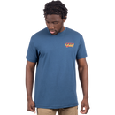Men's Race Div Premium T-Shirt