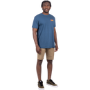 Men's Race Div Premium T-Shirt