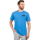 Men's Race Div Premium T-Shirt