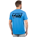 Men's Race Div Premium T-Shirt