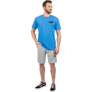 Men's Race Div Premium T-Shirt