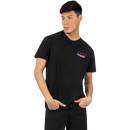 Men's Race Div Premium T-Shirt