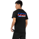 Men's Race Div Premium T-Shirt