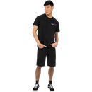 Men's Race Div Premium T-Shirt