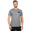 Men's Race Div Premium T-Shirt