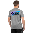 Men's Race Div Premium T-Shirt