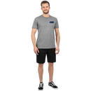 Men's Race Div Premium T-Shirt