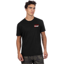 Men's Race Div Premium T-Shirt