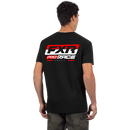 Men's Race Div Premium T-Shirt