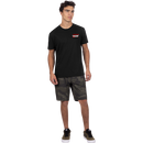 Men's Race Div Premium T-Shirt