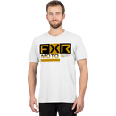 Men's Moto Premium T-Shirt