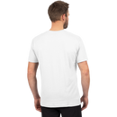 Men's Moto Premium T-Shirt