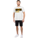 Men's Moto Premium T-Shirt