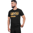 Men's Moto Premium T-Shirt